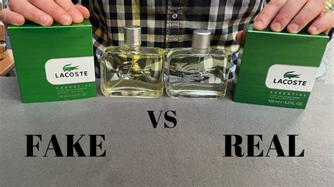 escentual fake perfume|reviews for escentual.